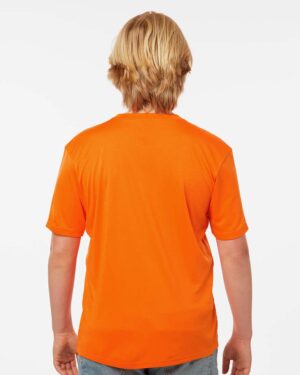AllPro Youth Pro-Lock Performance T-Shirt - Image 96