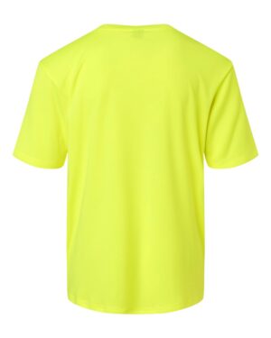AllPro Youth Pro-Lock Performance T-Shirt - Image 98