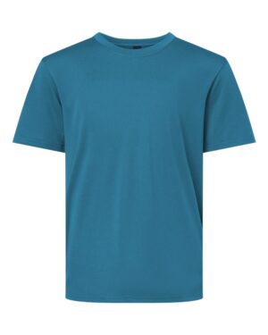 AllPro Youth Pro-Lock Performance T-Shirt - Image 103