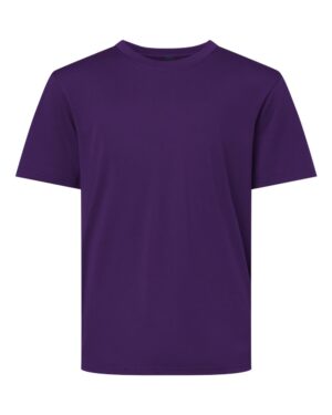 AllPro Youth Pro-Lock Performance T-Shirt - Image 109