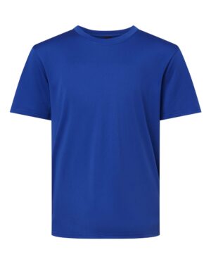 AllPro Youth Pro-Lock Performance T-Shirt - Image 121