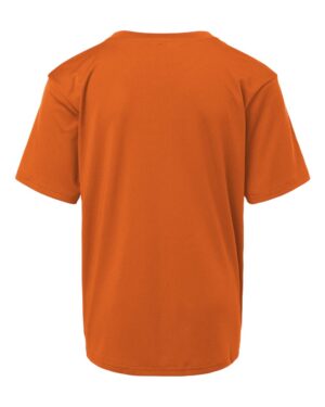 AllPro Youth Pro-Lock Performance T-Shirt - Image 128