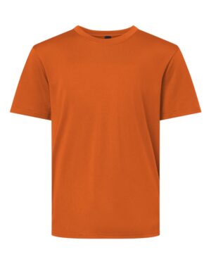 AllPro Youth Pro-Lock Performance T-Shirt - Image 127