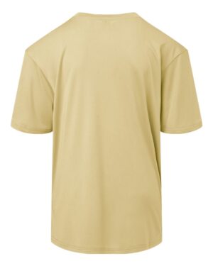 AllPro Youth Pro-Lock Performance T-Shirt - Image 134