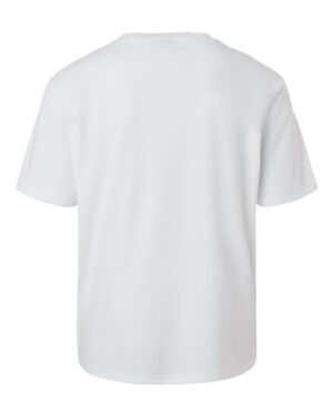 AllPro Youth Pro-Lock Performance T-Shirt - Image 140