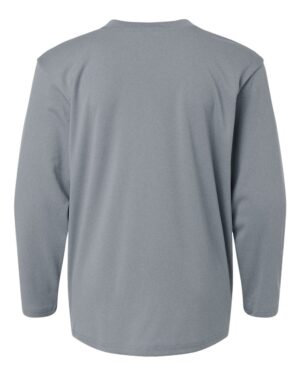 AllPro Youth Pro-Lock Performance Long Sleeve T-Shirt - Image 62