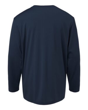 AllPro Youth Pro-Lock Performance Long Sleeve T-Shirt - Image 80