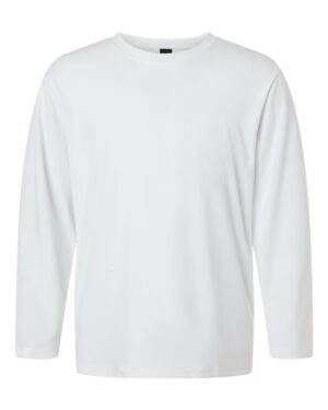 AllPro Youth Pro-Lock Performance Long Sleeve T-Shirt - Image 115