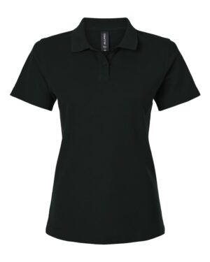 AllPro Women's Pique Polo - Image 7