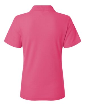 AllPro Women's Pique Polo - Image 14