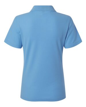 AllPro Women's Pique Polo - Image 20