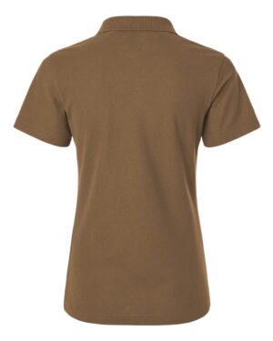 AllPro Women's Pique Polo - Image 32