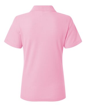 AllPro Women's Pique Polo - Image 74
