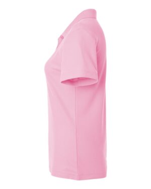 AllPro Women's Pique Polo - Image 75