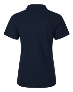 AllPro Women's Pique Polo - Image 98