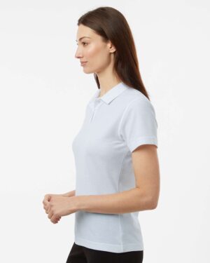 AllPro Women's Pique Polo - Image 155