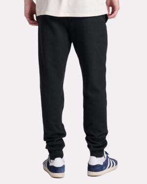 JERZEES Unisex Ultimate CVC Joggers - Image 6