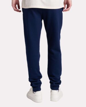 JERZEES Unisex Ultimate CVC Joggers - Image 9