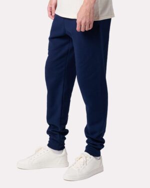 JERZEES Unisex Ultimate CVC Joggers - Image 8