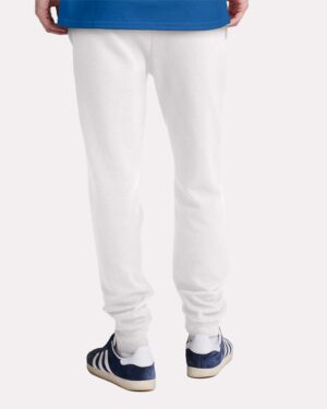 JERZEES Unisex Ultimate CVC Joggers - Image 15
