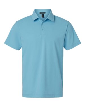 AllPro Men's Pro-Flex Sorona® Polo - Image 7