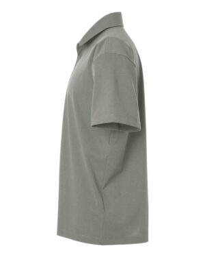 AllPro Men's Pro-Flex Sorona® Polo - Image 15