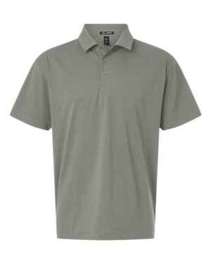 AllPro Men's Pro-Flex Sorona® Polo - Image 13