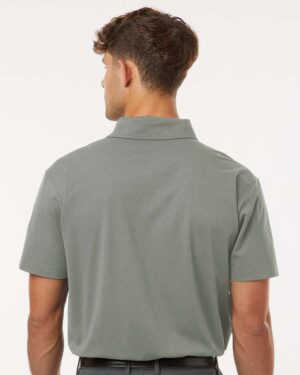 AllPro Men's Pro-Flex Sorona® Polo - Image 18