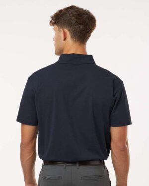 AllPro Men's Pro-Flex Sorona® Polo - Image 24