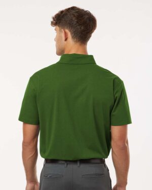 AllPro Men's Pro-Flex Sorona® Polo - Image 30