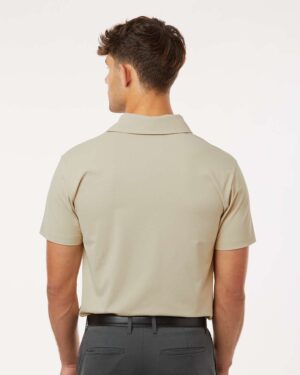 AllPro Men's Pro-Flex Sorona® Polo - Image 36
