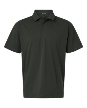 AllPro Men's Pro-Flex Sorona® Polo - Image 37