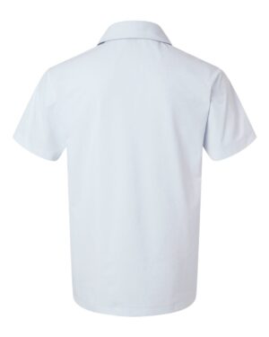 AllPro Men's Pro-Flex Sorona® Polo - Image 44