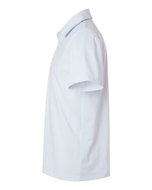 AllPro Men's Pro-Flex Sorona® Polo - Image 45