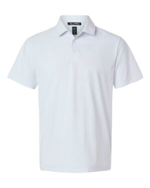 AllPro Men's Pro-Flex Sorona® Polo - Image 43