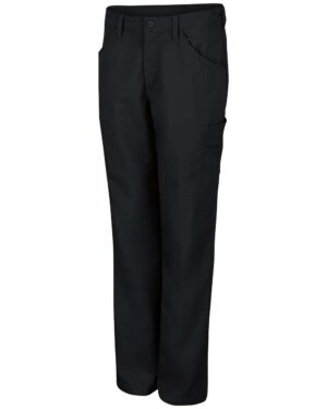 Red Kap Men's Mimix® Pro Pants - Image 7