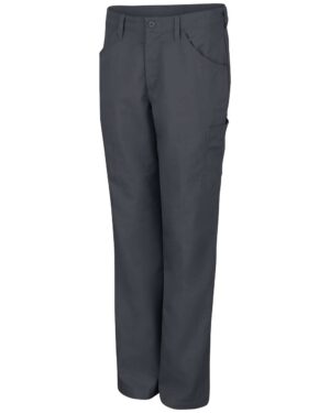 Red Kap Men's Mimix® Pro Pants - Image 13