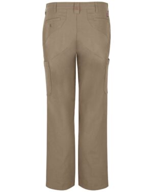 Red Kap Men's Mimix® Pro Pants - Image 22