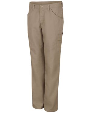 Red Kap Men's Mimix® Pro Pants - Image 21
