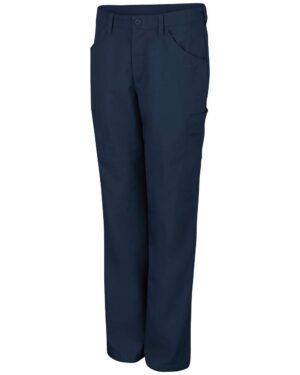 Red Kap Men's Mimix® Pro Pants - Image 31