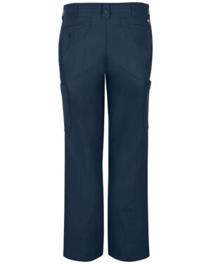 Red Kap Men's Mimix® Pro Pants - Image 34