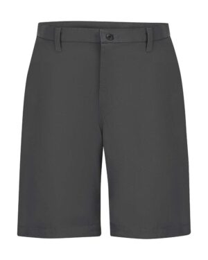 Red Kap Men's Mimix® Utility Shorts - Image 4