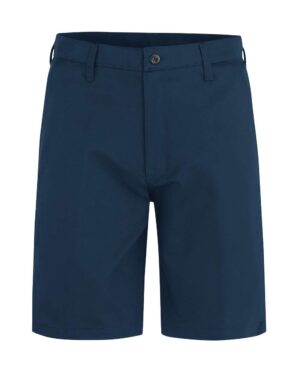 Red Kap Men's Mimix® Utility Shorts - Image 7