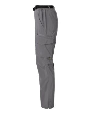 Columbia Men's Skien Valley™ Cargo Pants - Image 3
