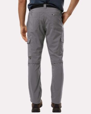 Columbia Men's Skien Valley™ Cargo Pants - Image 6