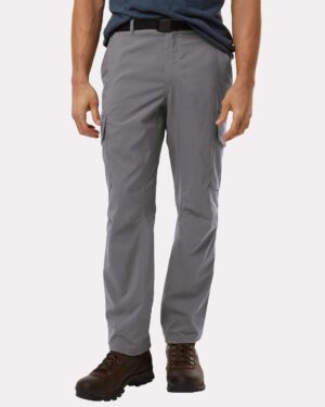Columbia Men's Skien Valley™ Cargo Pants - Image 4