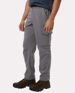 Columbia Men's Skien Valley™ Cargo Pants - Image 5