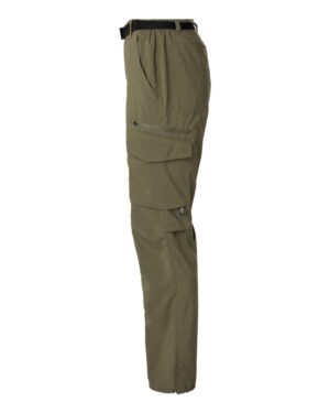 Columbia Men's Skien Valley™ Cargo Pants - Image 9