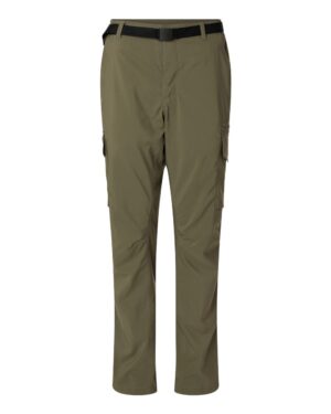 Columbia Men's Skien Valley™ Cargo Pants - Image 7