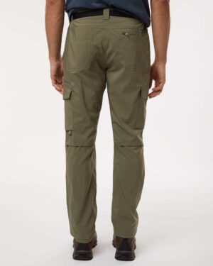 Columbia Men's Skien Valley™ Cargo Pants - Image 12
